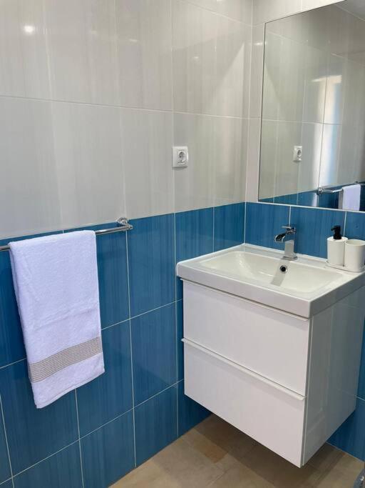 Apartament Eco House Golfinhos Corralejo Zewnętrze zdjęcie