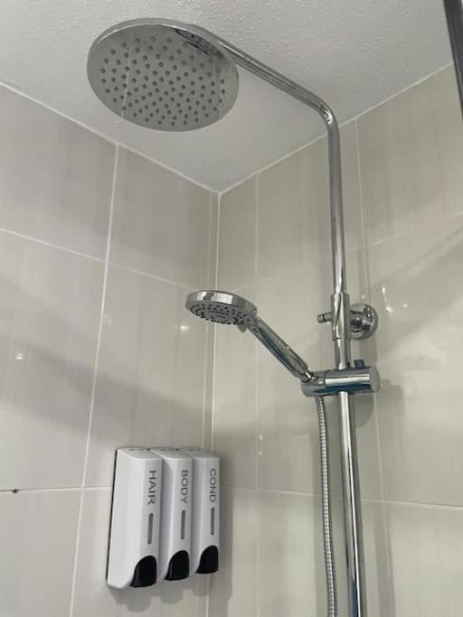 Apartament Eco House Golfinhos Corralejo Zewnętrze zdjęcie