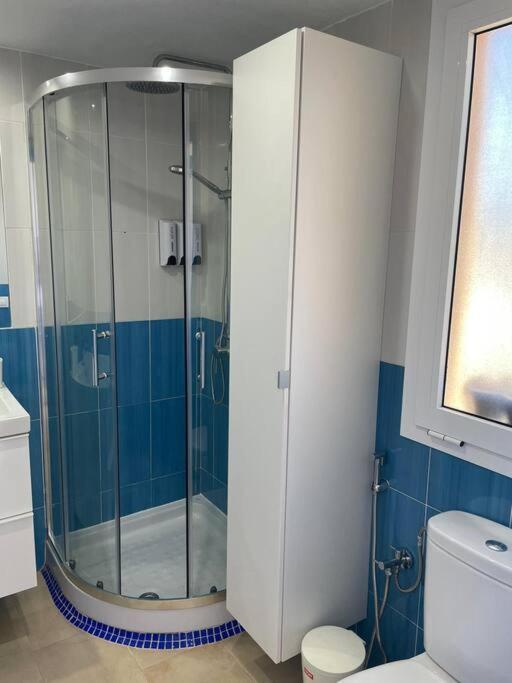 Apartament Eco House Golfinhos Corralejo Zewnętrze zdjęcie